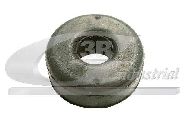 3RG 60746