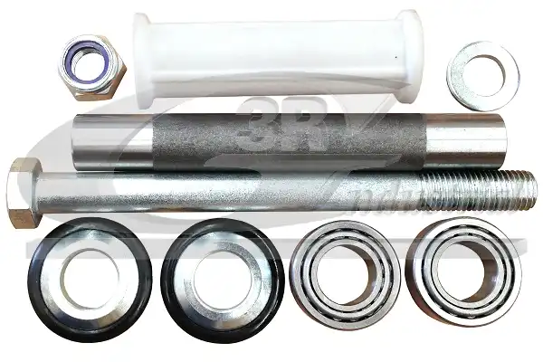 3RG 61900