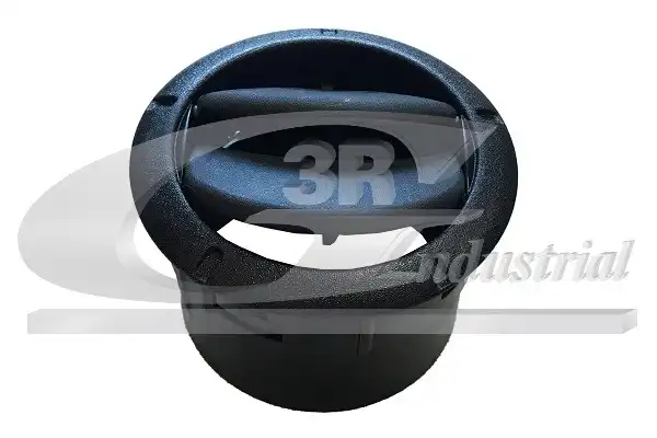 3RG 64600