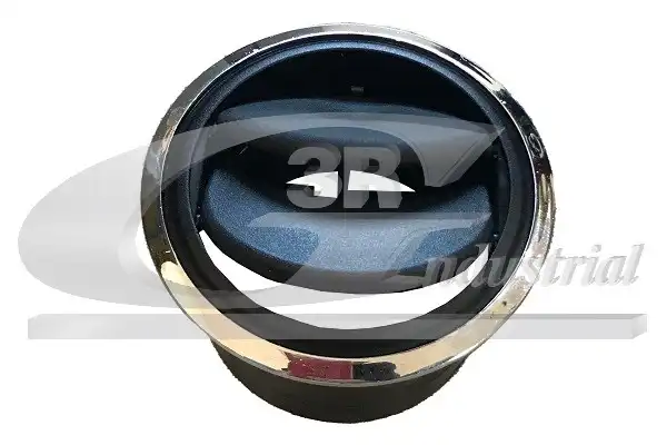 3RG 64601
