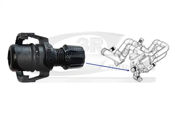 3RG 65201