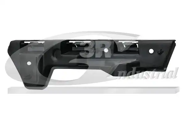 3RG 68600
