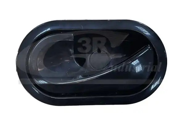 3RG 69608