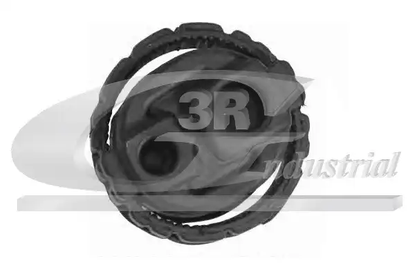3RG 70210