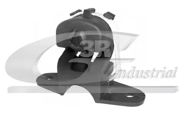 3RG 70225
