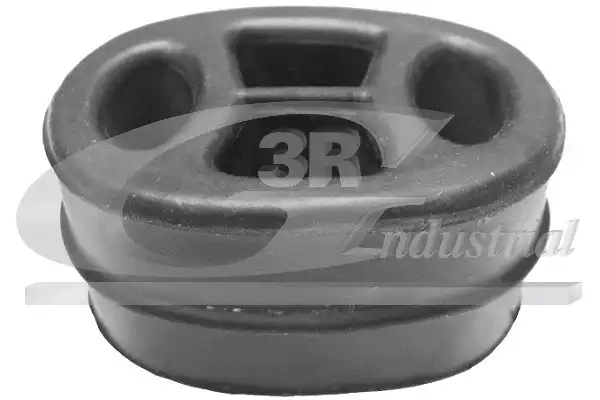 3RG 70404