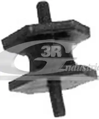 3RG 70606