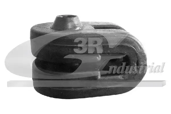 3RG 70610