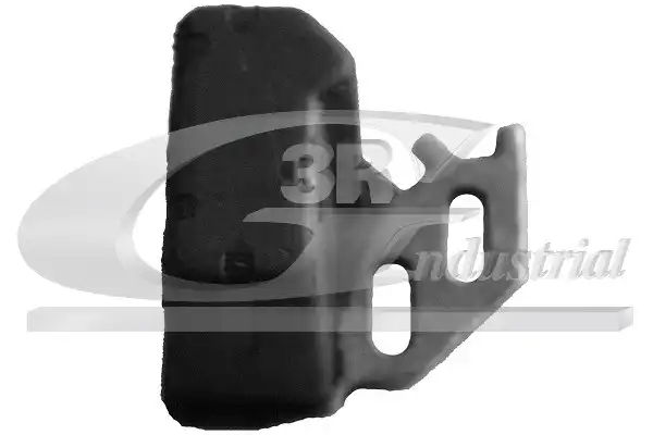 3RG 70620