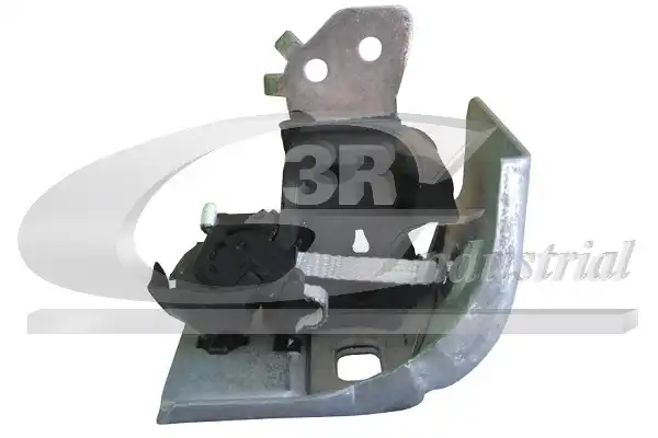 3RG 70622