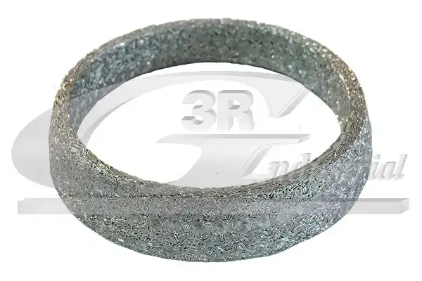 3RG 71201