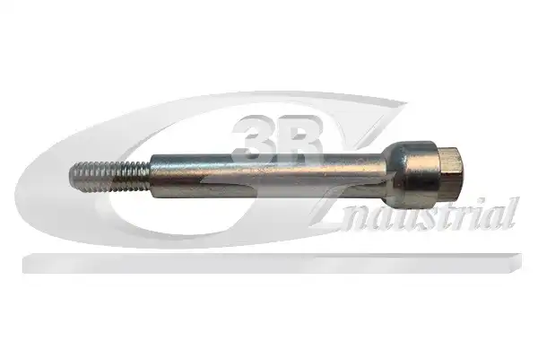 3RG 72218
