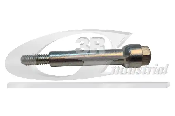 3RG 72219