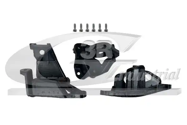 3RG 77202