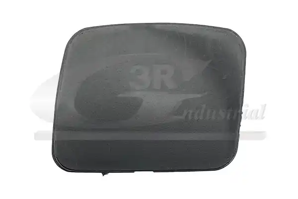 3RG 77314