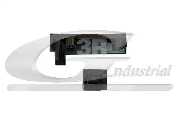 3RG 77617