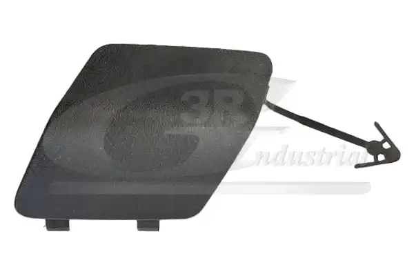 3RG 77622