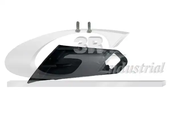 3RG 77705