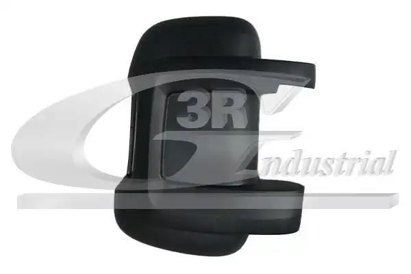 3RG 79200