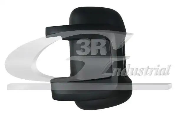 3RG 79201