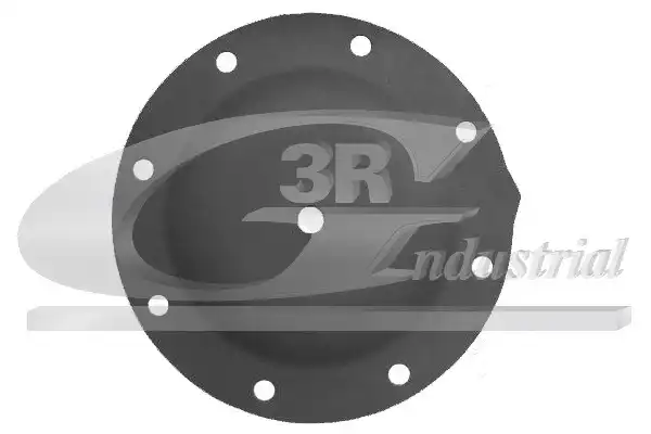 3RG 80005
