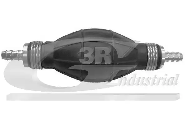 3RG 80011