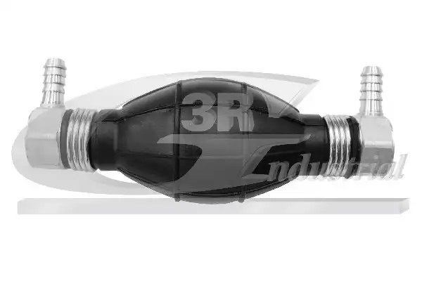 3RG 80014