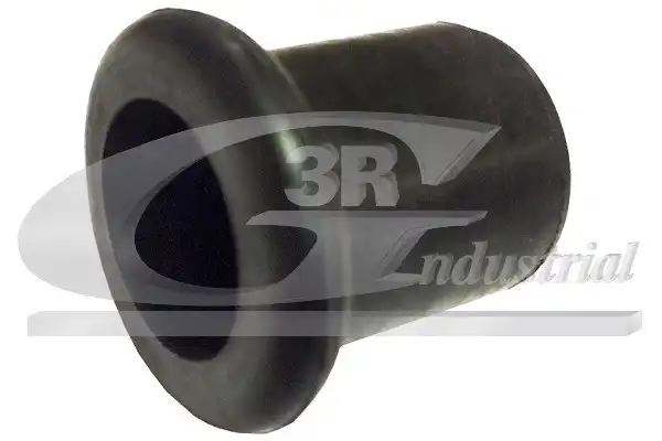3RG 80031