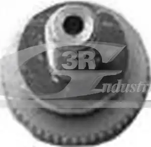 3RG 80034