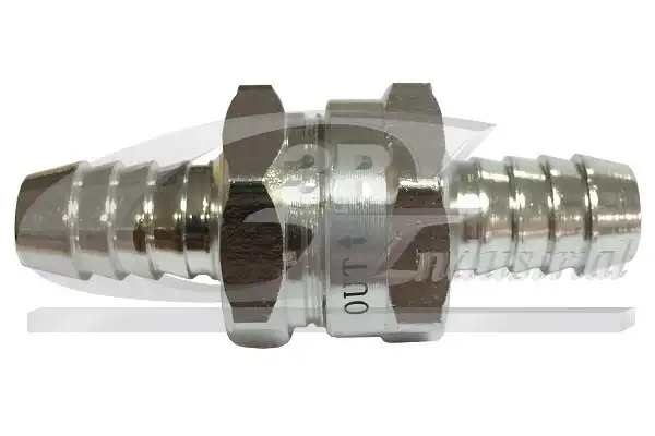 3RG 80040