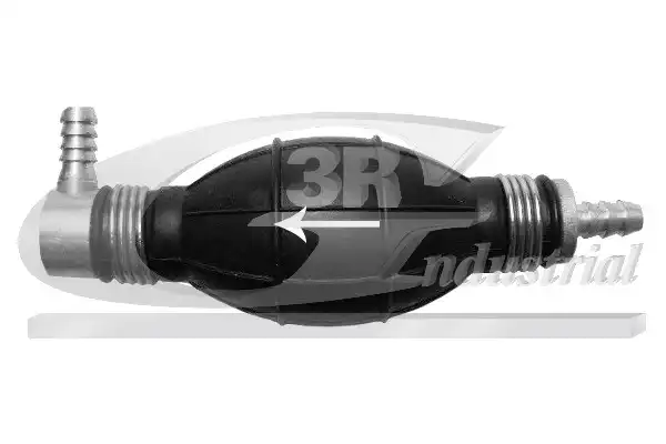 3RG 80098