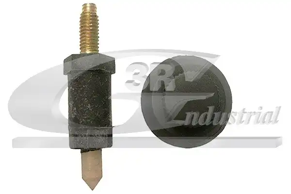 3RG 80203