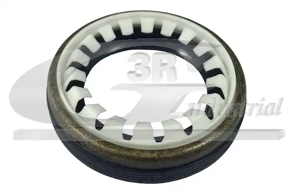 3RG 80210