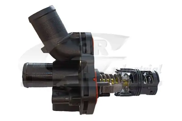 3RG 80212