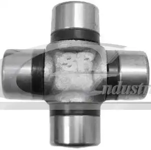 3RG 80223