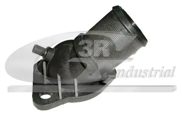 3RG 80264