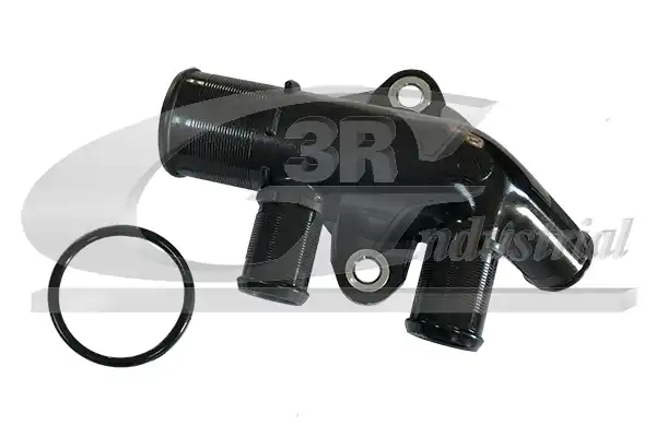 3RG 80267