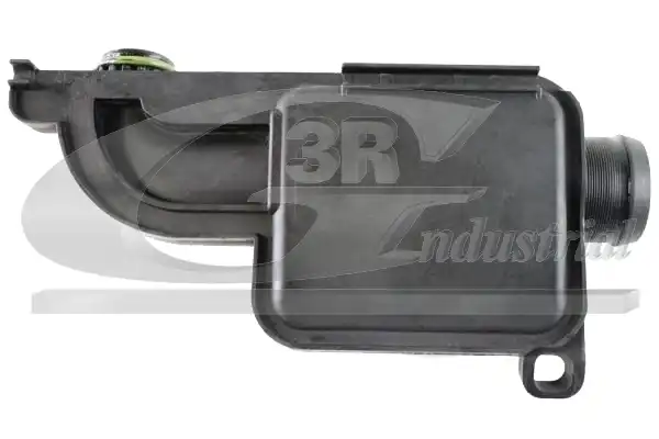 3RG 80320