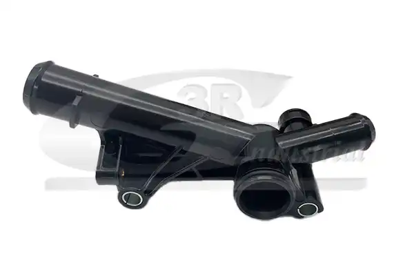 3RG 80326