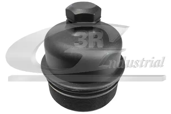 3RG 80329