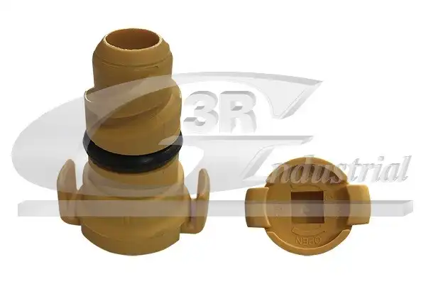 3RG 80362