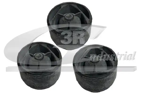 3RG 80382