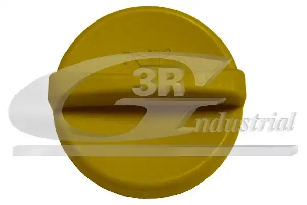 3RG 80416