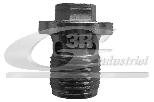 3RG 80417