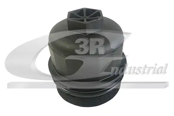3RG 80464