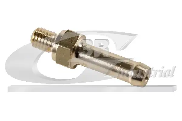 3RG 80465 termékkép