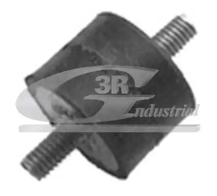 3RG 80501