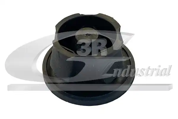3RG 80571