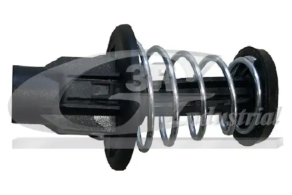3RG 80583