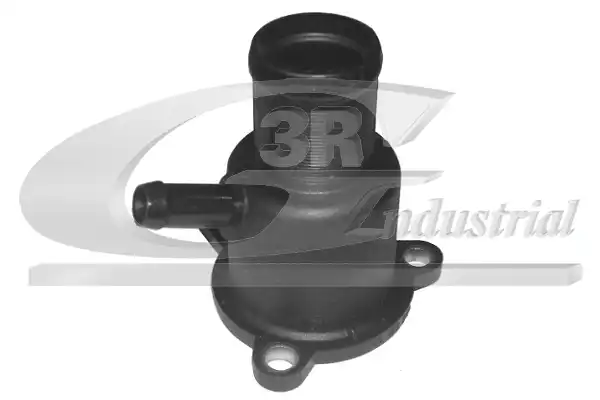 3RG 80659